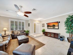 607 SW 5th Ave, Fort Lauderdale FL 33315