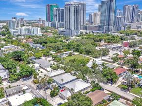 607 SW 5th Ave, Fort Lauderdale FL 33315