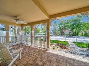 607 SW 5th Ave, Fort Lauderdale FL 33315