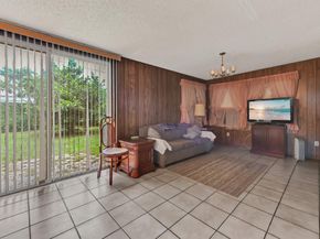 629 Dogwood Road, West Palm Beach FL 33409