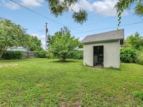 629 Dogwood Road, West Palm Beach FL 33409