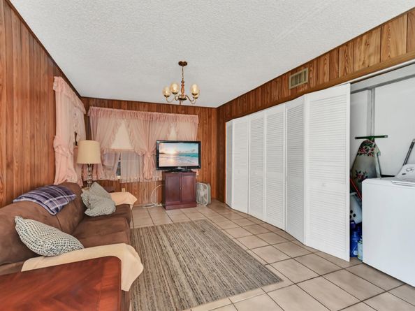 629 Dogwood Road, West Palm Beach FL 33409