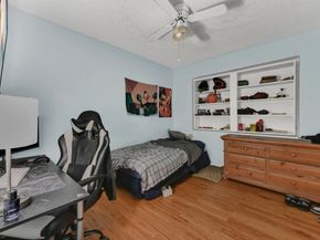629 Dogwood Road, West Palm Beach FL 33409