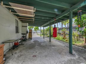 629 Dogwood Road, West Palm Beach FL 33409