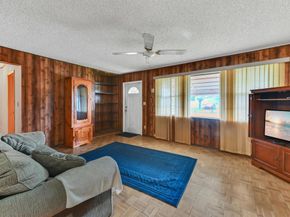 629 Dogwood Road, West Palm Beach FL 33409