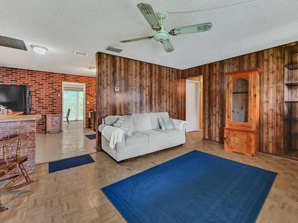 629 Dogwood Road, West Palm Beach FL 33409