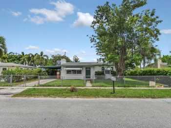 629 Dogwood Road