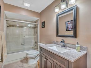 1462 NW 97th Ter, Coral Springs FL 33071