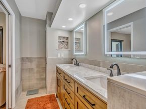 1462 NW 97th Ter, Coral Springs FL 33071