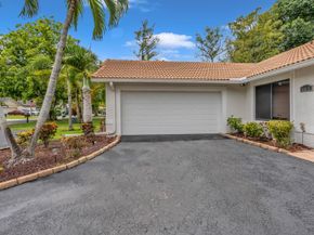 1462 NW 97th Ter, Coral Springs FL 33071