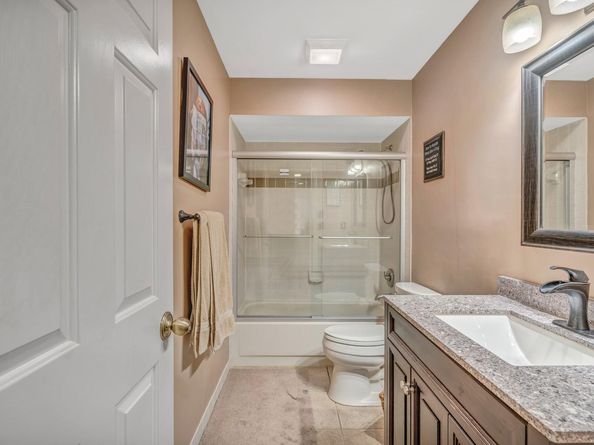 1462 NW 97th Ter, Coral Springs FL 33071