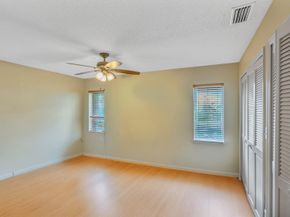 1462 NW 97th Ter, Coral Springs FL 33071