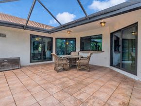 1462 NW 97th Ter, Coral Springs FL 33071