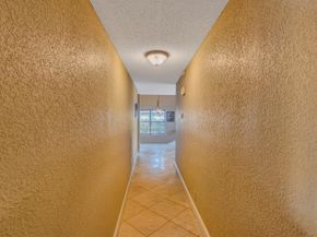 1462 NW 97th Ter, Coral Springs FL 33071