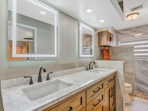 1462 NW 97th Ter, Coral Springs FL 33071