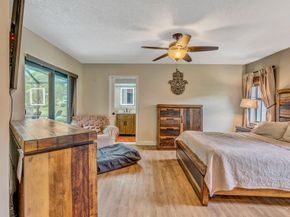 1462 NW 97th Ter, Coral Springs FL 33071