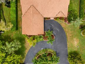 1462 NW 97th Ter, Coral Springs FL 33071