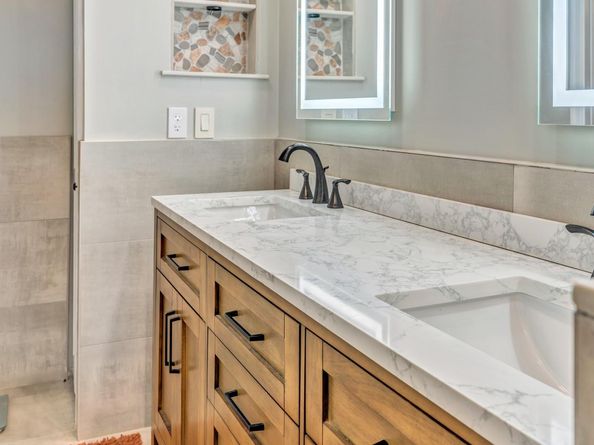 1462 NW 97th Ter, Coral Springs FL 33071