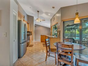 1462 NW 97th Ter, Coral Springs FL 33071
