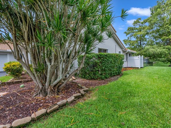 1462 NW 97th Ter, Coral Springs FL 33071