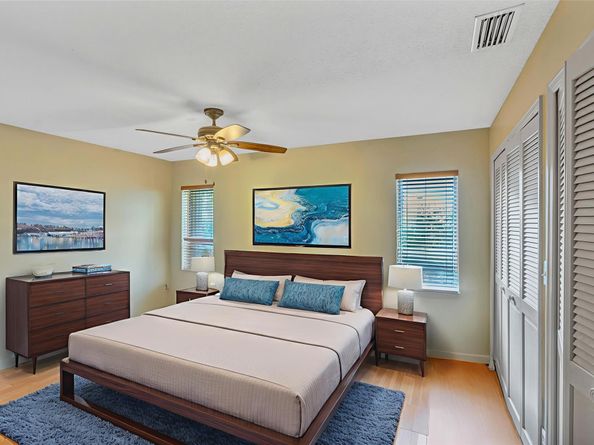1462 NW 97th Ter, Coral Springs FL 33071