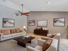 1462 NW 97th Ter, Coral Springs FL 33071