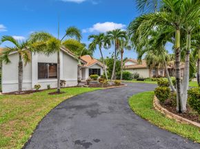 1462 NW 97th Ter, Coral Springs FL 33071