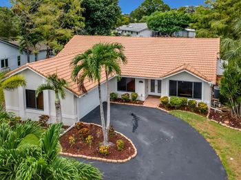 1462 NW 97th Ter