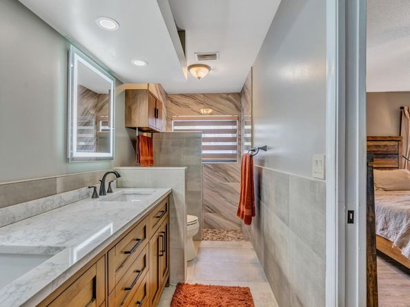 1462 NW 97th Ter, Coral Springs FL 33071