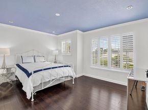 4145 NW 58th Lane, Boca Raton FL 33496