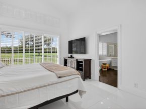 4145 NW 58th Lane, Boca Raton FL 33496