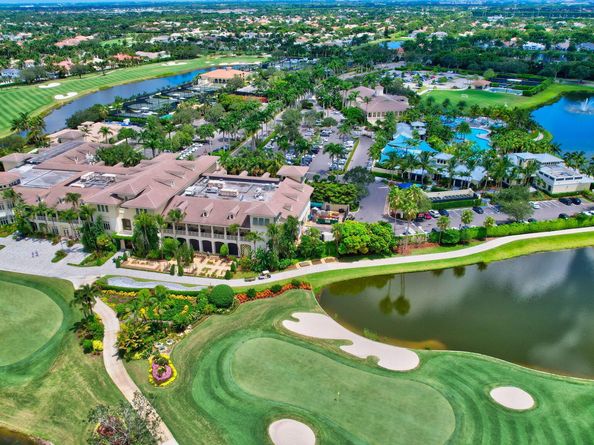 4145 NW 58th Lane, Boca Raton FL 33496