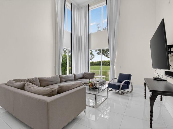 4145 NW 58th Lane, Boca Raton FL 33496