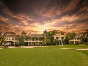 4145 NW 58th Lane, Boca Raton FL 33496