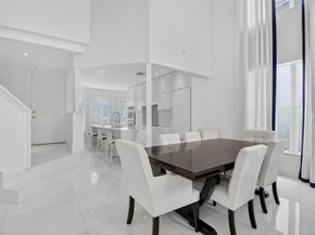 4145 NW 58th Lane, Boca Raton FL 33496