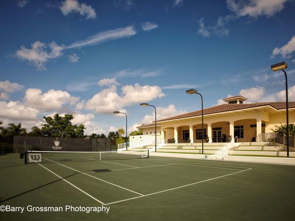 4145 NW 58th Lane, Boca Raton FL 33496