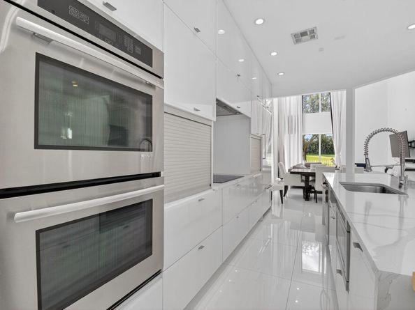 4145 NW 58th Lane, Boca Raton FL 33496