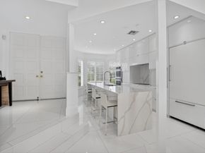 4145 NW 58th Lane, Boca Raton FL 33496