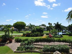 4145 NW 58th Lane, Boca Raton FL 33496