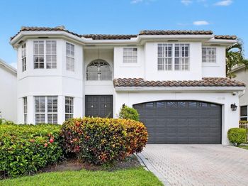 4145 NW 58th Lane