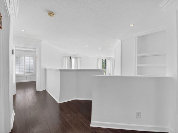 4145 NW 58th Lane, Boca Raton FL 33496