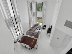 4145 NW 58th Lane, Boca Raton FL 33496
