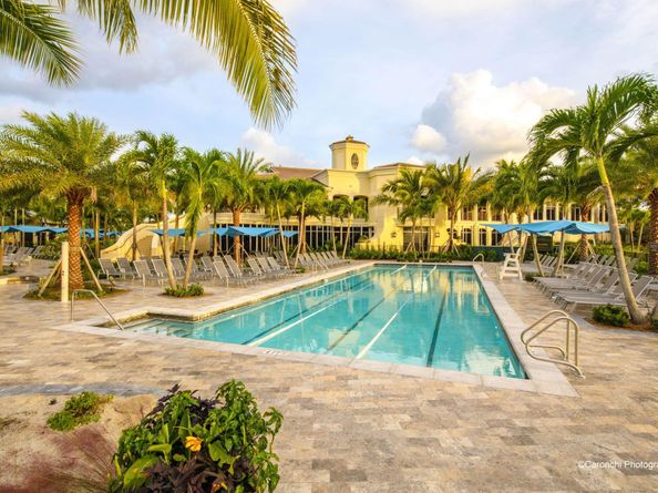 4145 NW 58th Lane, Boca Raton FL 33496