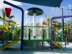 4145 NW 58th Lane, Boca Raton FL 33496