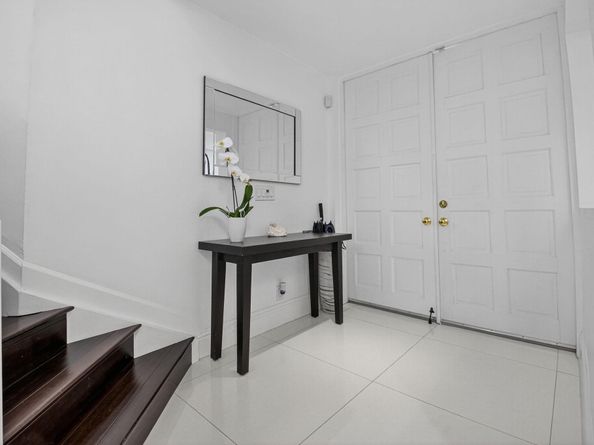 4145 NW 58th Lane, Boca Raton FL 33496