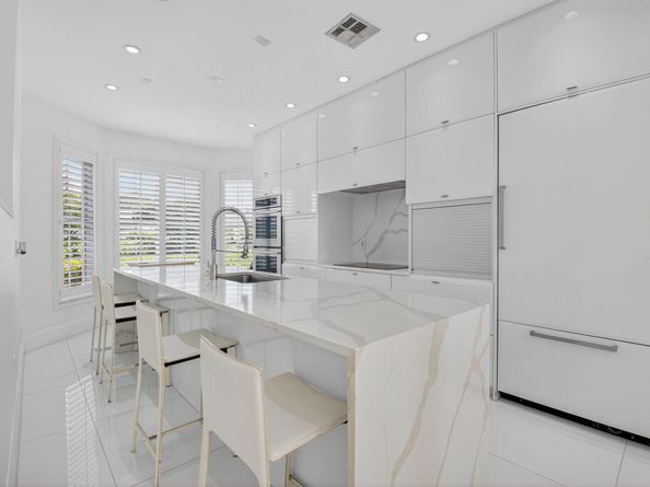 4145 NW 58th Lane, Boca Raton FL 33496