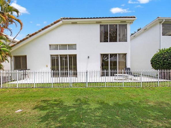 4145 NW 58th Lane, Boca Raton FL 33496