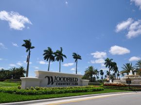 4145 NW 58th Lane, Boca Raton FL 33496