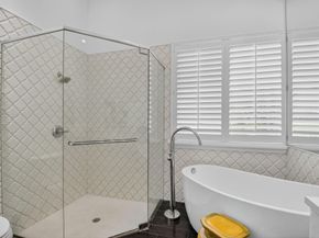 4145 NW 58th Lane, Boca Raton FL 33496