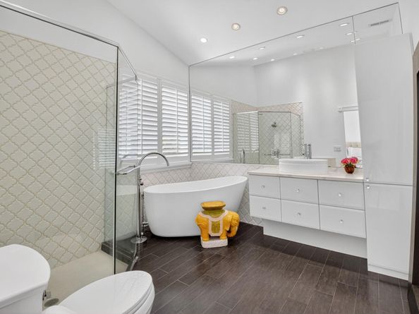 4145 NW 58th Lane, Boca Raton FL 33496